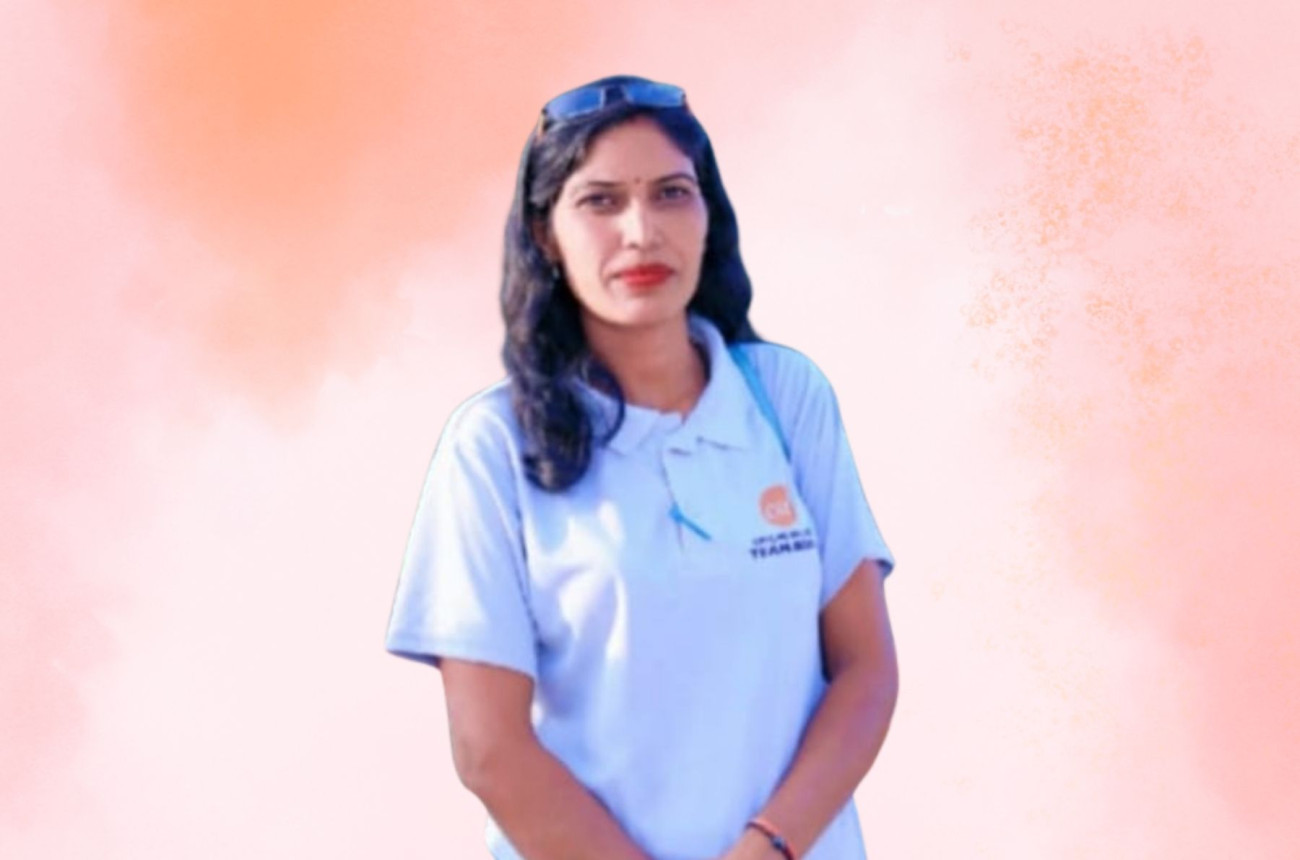 1768305432-h-320-Raksha Rani (1).jpg